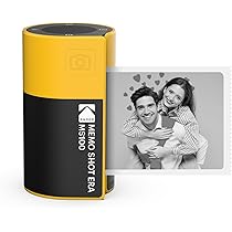 61mC+deX8RL._AC_UL210_SR210,